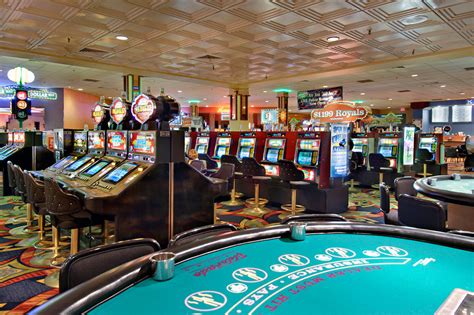 eldorado casino online|eldorado casino properties.